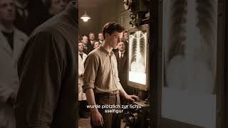 Wer Waren Die Sciagrapher