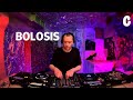 Guestzone w bolosis cannibalradio   26 apr 2024