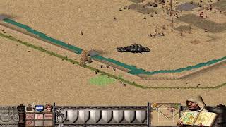 Lonika Vs Brq Chocolate