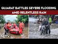 Gujarat Floods: Ground Report from Navsari as Villages Go Under Water