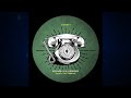 Rendher, Richard Ulh - Talk Of The Town (Original Mix) [Solid Grooves Records]
