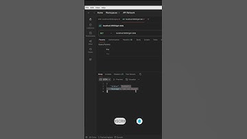 JWT Authentication in Node.js | Secure Your APIs with JSON Web Tokens