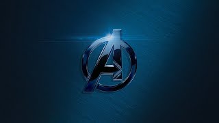 Video thumbnail of "アベンジャーズのテーマ"