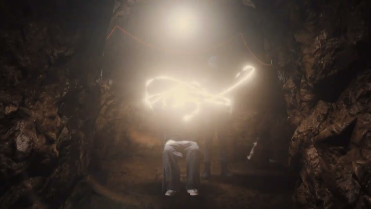 Boombox Cartel & BOX CAR - SPEED RUN (Official Audio)