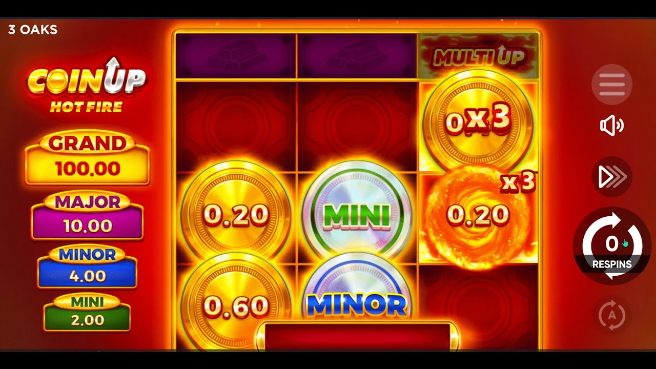 ✅MODO.US CASINO🎰 $288 in COIN UP Win MINI, MINOR Low Stakes