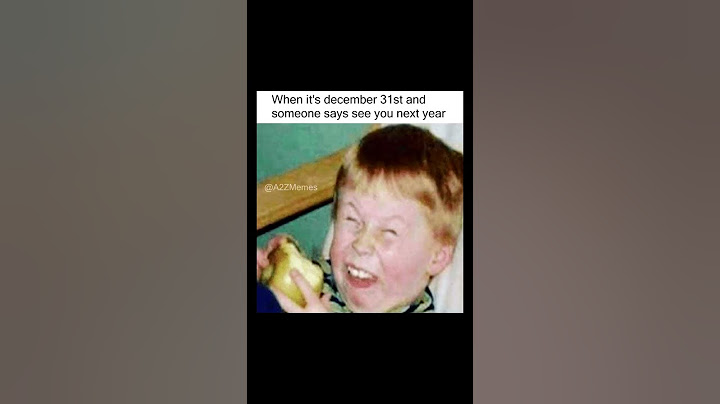 New Year's Eve Memes #newyear #Memes #shorts 1958