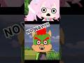 Chibi RAGES at Tomodachi Life: Living the Dream