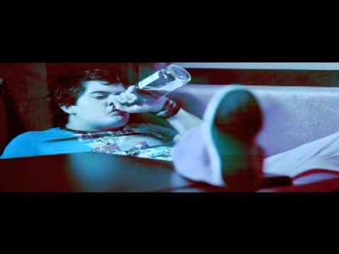 Despistaos - Embrujada