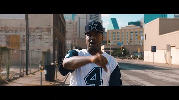 Stack Mode Fats - Friendship (GH5 Music Video) | Shot by @Reallyfe_Jeff