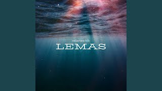 Download Lagu LEMAS MP3