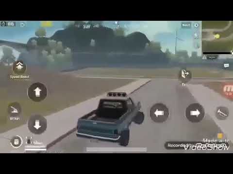 تحشيش عراقي بوبجي طماطه بصل خيار 