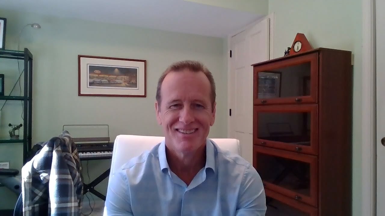 AI in Action: AtlasFX's Scott Bilter on More Accurate Exposure Forecasts