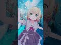 このダンス、一体なに…？[もちみち]