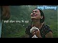 Lali Joban (लाली जोबन)||Nepali Cover Song/Srijana Rana Magar||Lyrics Video #nepalilyrics #lyrics Mp3 Song