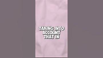 💸Binance Moonbix Airdrop Soon ❗  Binance Telegram Game Airdrop ❗ DOGS Aidrop! #crypto #moonbix