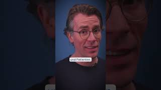 Cgm One Mehr Als Eine Clevere Software-Lösung