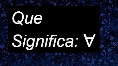 Qual o significado do VLT?