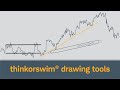 Charting Tools and Techniques Quiz