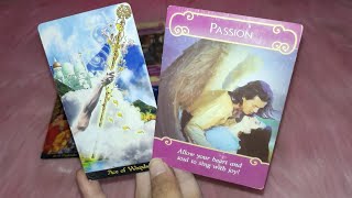 Percintaan Zodiak : TAURUS Agustus 2021 (Couple dan Single)