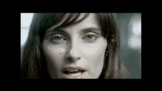 Nelly Furtado - All Good Things (Come To An End) (UK Version) Resimi