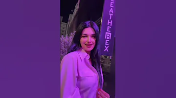 New Arabic Remix Tik Tok Trending 2025 Mecnun Naz Dej Song New Remix Song 