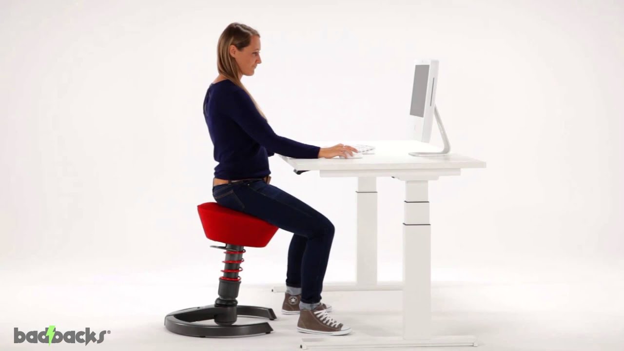 Tips for using swopper