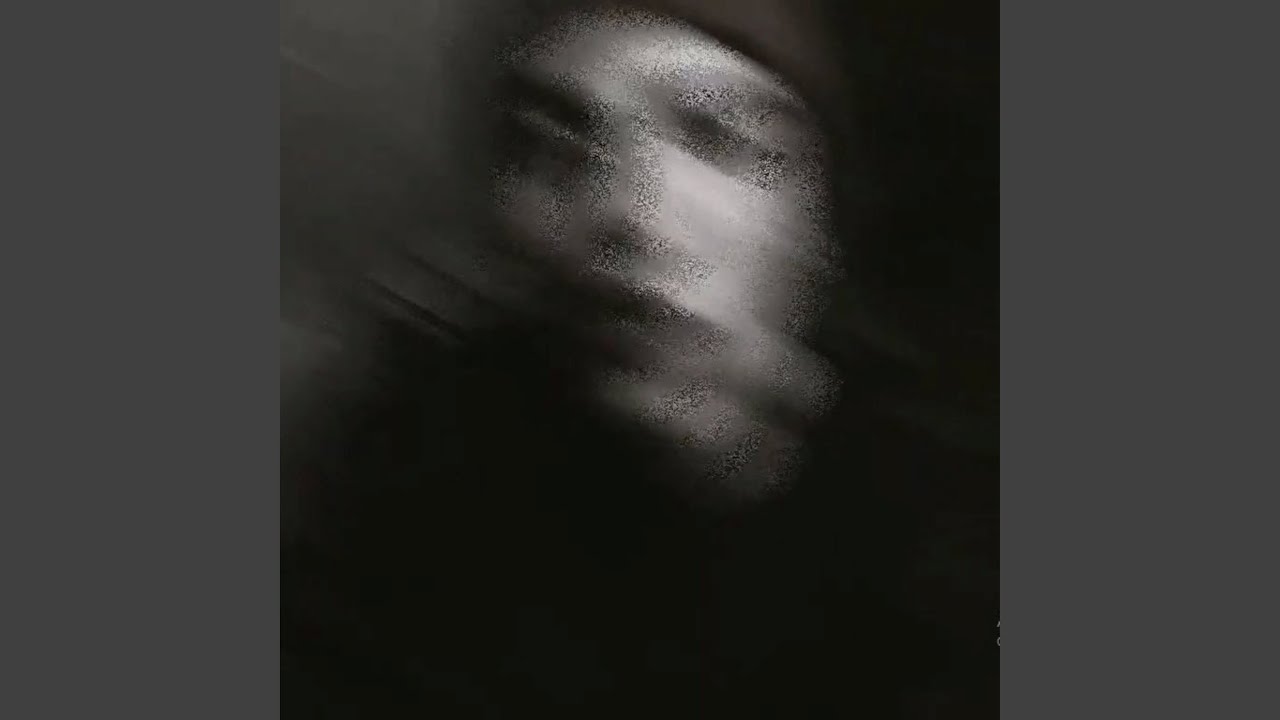 Hotline Express YouTube