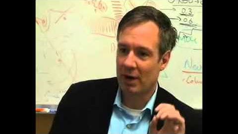 Tapping the Computing Power of the Unconscious Brain