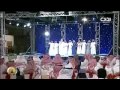 عبد الكريم الحربي مبروك هذ التميز 