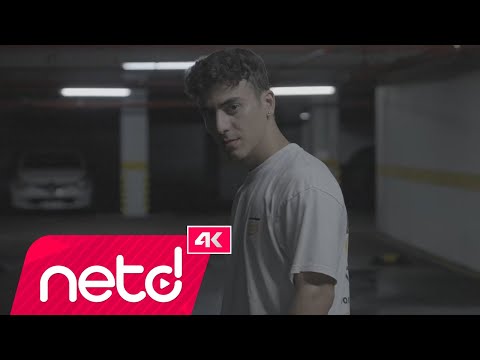 Eta feat. Fırat — Başa Sar