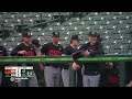 Oregon State Baseball Highlights: 3/1/26 vs. Iowa