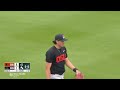 Oregon State Baseball Highlights: 3/1/26 vs. Iowa