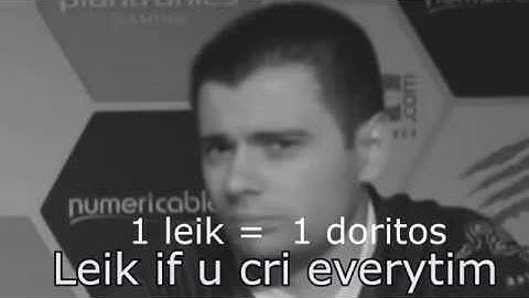 CS:GO - MLG GeT_RiGhT Jump Shot!!!