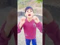#😎bolo suhaaa✨️❤️.....