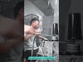 Spray Painting Tool: Precision Coloring Technique for Custom Metal Mugs #innovationtools