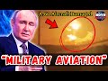RUSSIA SLAMMED BY MASSIVE ATTACKS | UKRAINE AGREES TO US PEACE DEAL PROPOSAL | WAR NEWS UPDATES