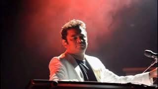 Ishwar Allah | 1947 Earth | Anuradha Sriram | Sujatha Mohan | Deepa Mehta | AR Rahman