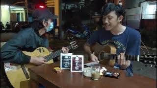 The Sigit - Another Day (Jamming Session from WARPAT)