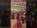 હઝારો ની ભીડ માં પણ મારી આંખ તને જ શોધે છે #trending #shorts #garba #djsidhuremix #gujarati#festival