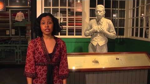 Global Inequality | WellesleyX on edX | Course About Video