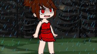 Best Of The Red Dress Girl Gacha Lifefalse Free Watch Download Todaypk - red dress girl roblox story