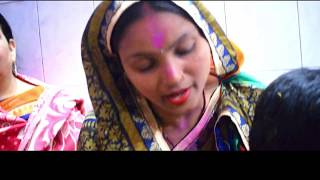 राम शबरी भजन(Lyrical) || चख चख बेर धरे डलिया में  || Ram-Bhilni bhajan