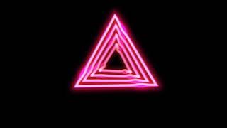 DJ ALONE PT II REMIX & DJ JEDAG JEDUG SOFARSABI X SYIDAD ALHAMSYAH