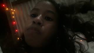 Minha Rotina Da Noite Meu Último Vídeo De 2021 Feliz Ano Novo