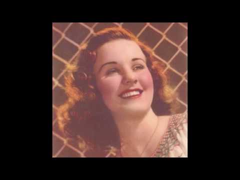 Les filles cadix natalie dessay