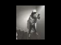 [FREE] (SAMPLE) Chuckyy x Lil Noonie x Lil Speedy 2025 - “Redrum”