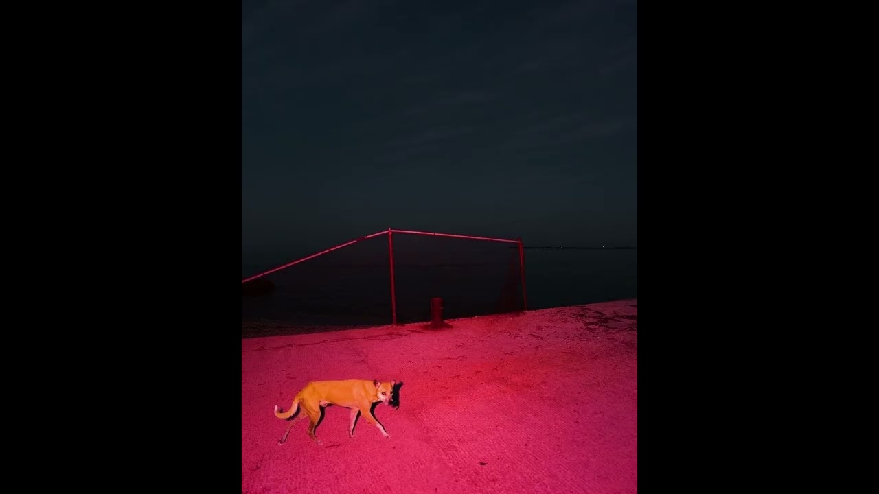 (free) yeat + mike dean + travis scott type beat - 