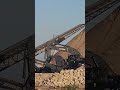 CONSTRUCTION SAFETY MINUTE: BP 4!!? #shorts #infsight #work #osha #haultrucks #hauling