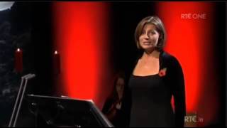 Video 7 thumbnail for Fiona Mullaney
