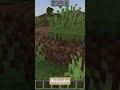 Maine ek banaa Diya Mannu ko achcha Bata Diya yaar subscribe #minecraft